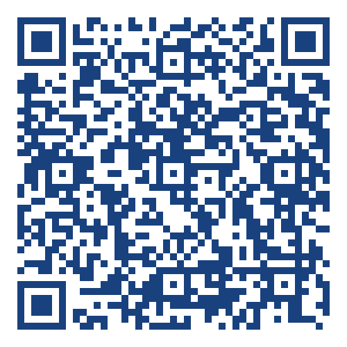 Musikalischer Adventskalender der MSO